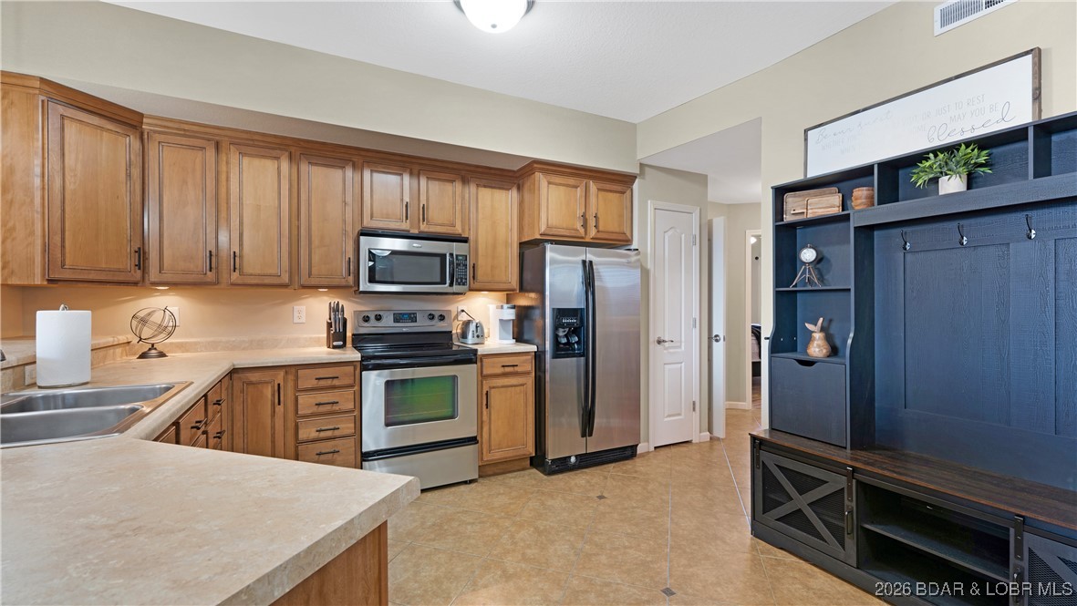 Lands End Communities Subdiv - Residential