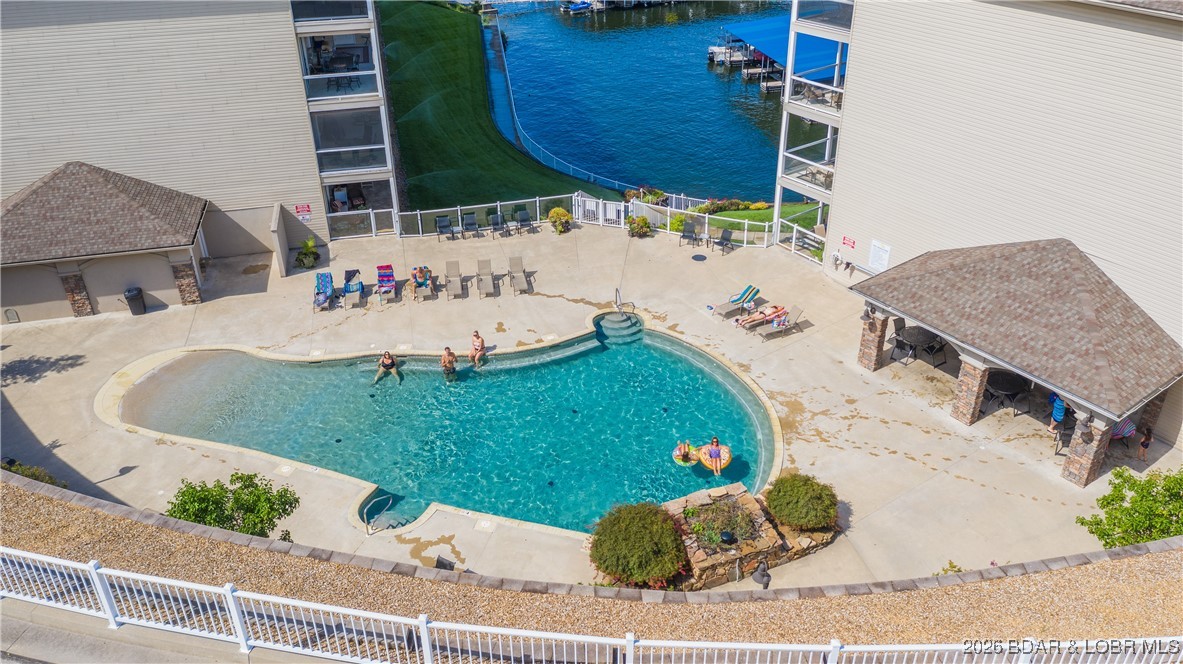 Lands End Communities Subdiv - Residential