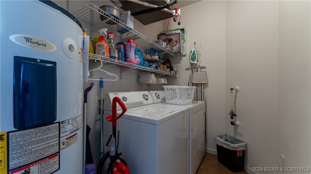 Lands End Communities Subdiv - Residential