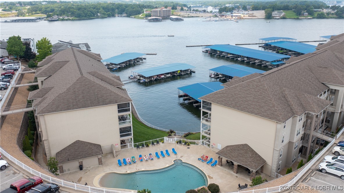 Lands End Communities Subdiv - Residential