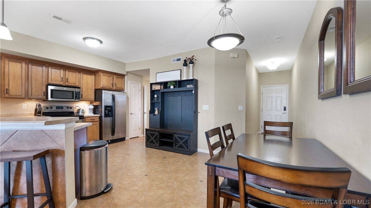 Lands End Communities Subdiv - Residential