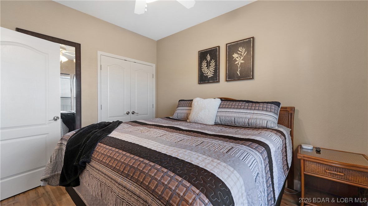 Lands End Communities Subdiv - Residential