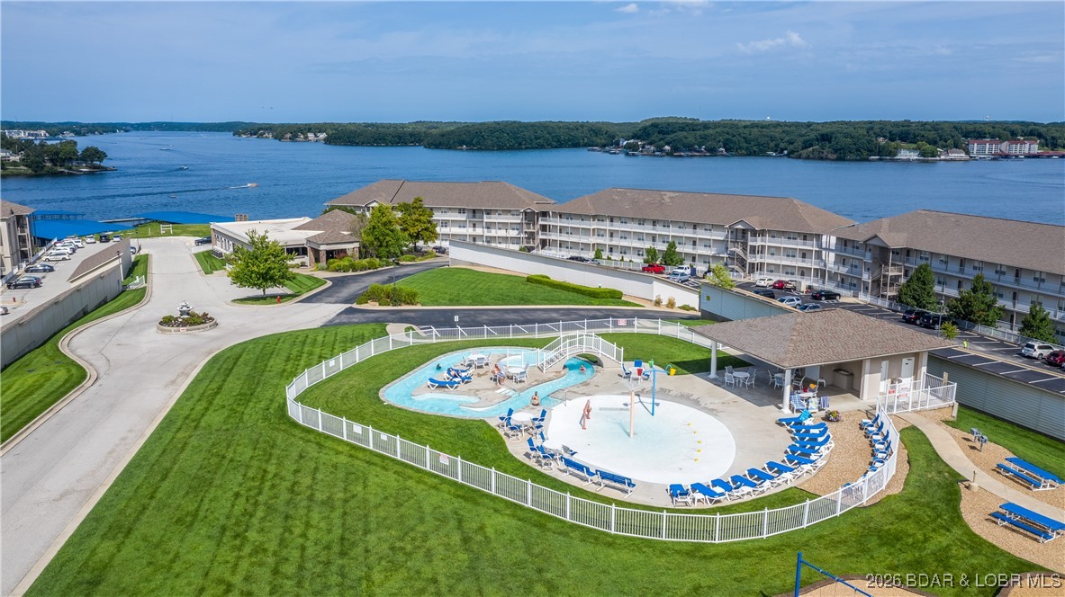 Lands End Communities Subdiv - Residential