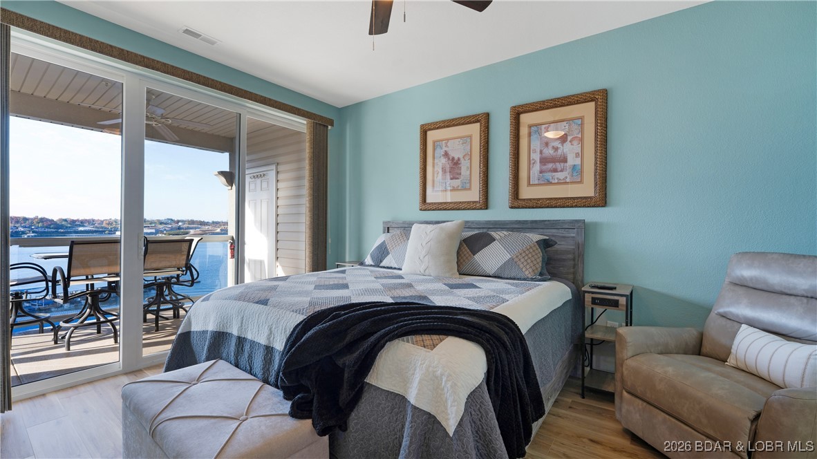 Lands End Communities Subdiv - Residential