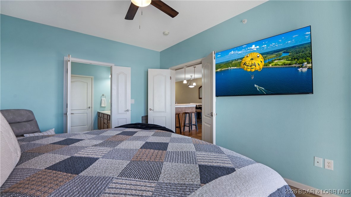 Lands End Communities Subdiv - Residential