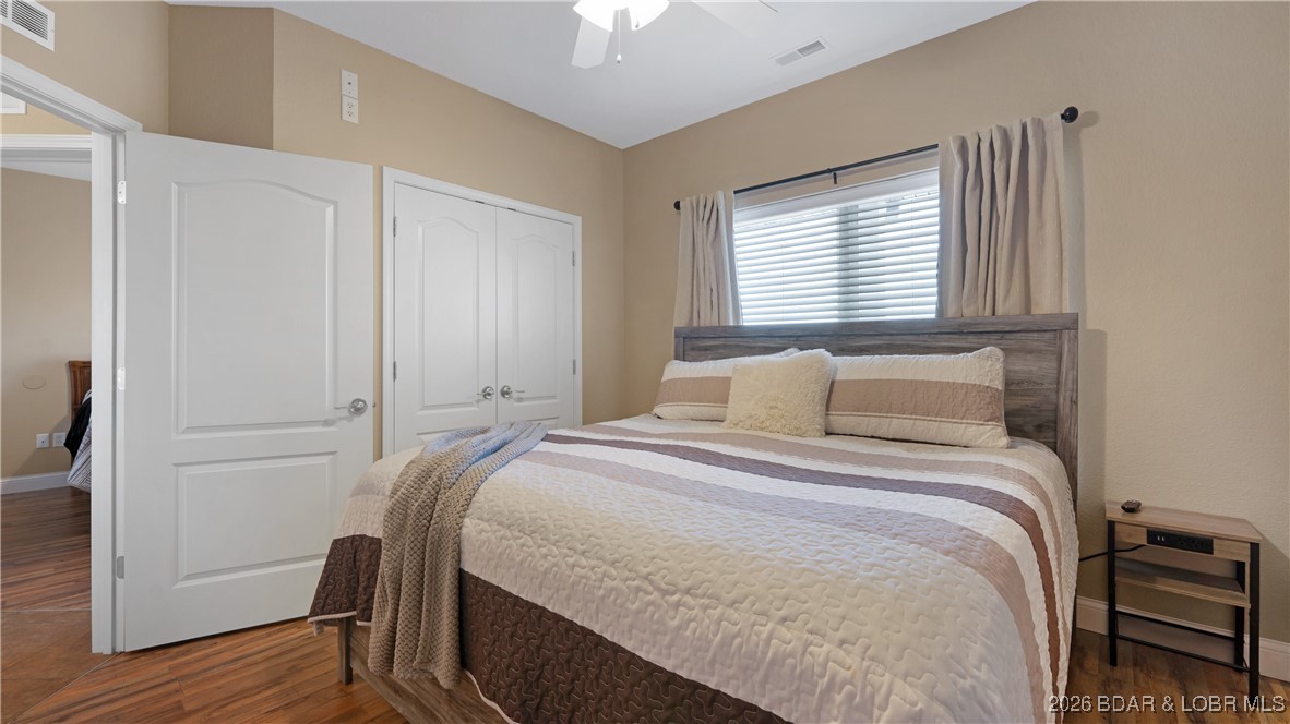 Lands End Communities Subdiv - Residential