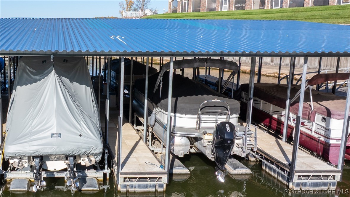 Lands End Communities Subdiv - Residential