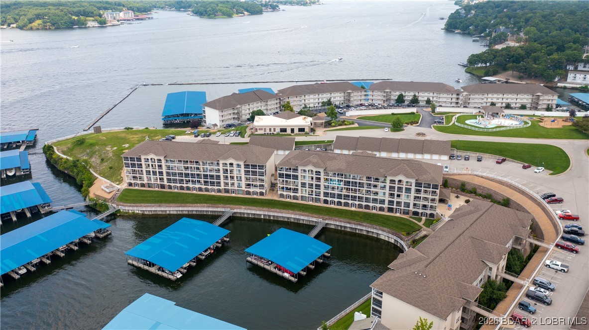 Lands End Communities Subdiv - Residential