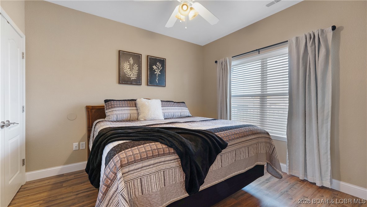 Lands End Communities Subdiv - Residential