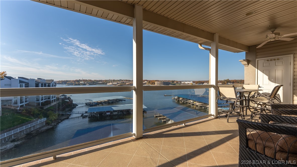 Lands End Communities Subdiv - Residential