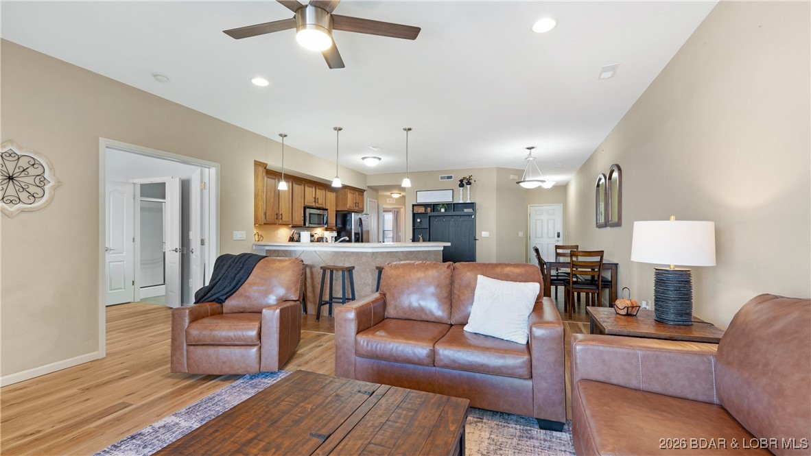 Lands End Communities Subdiv - Residential