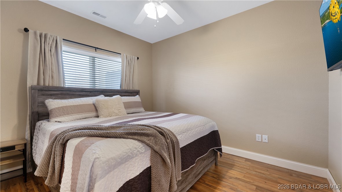 Lands End Communities Subdiv - Residential