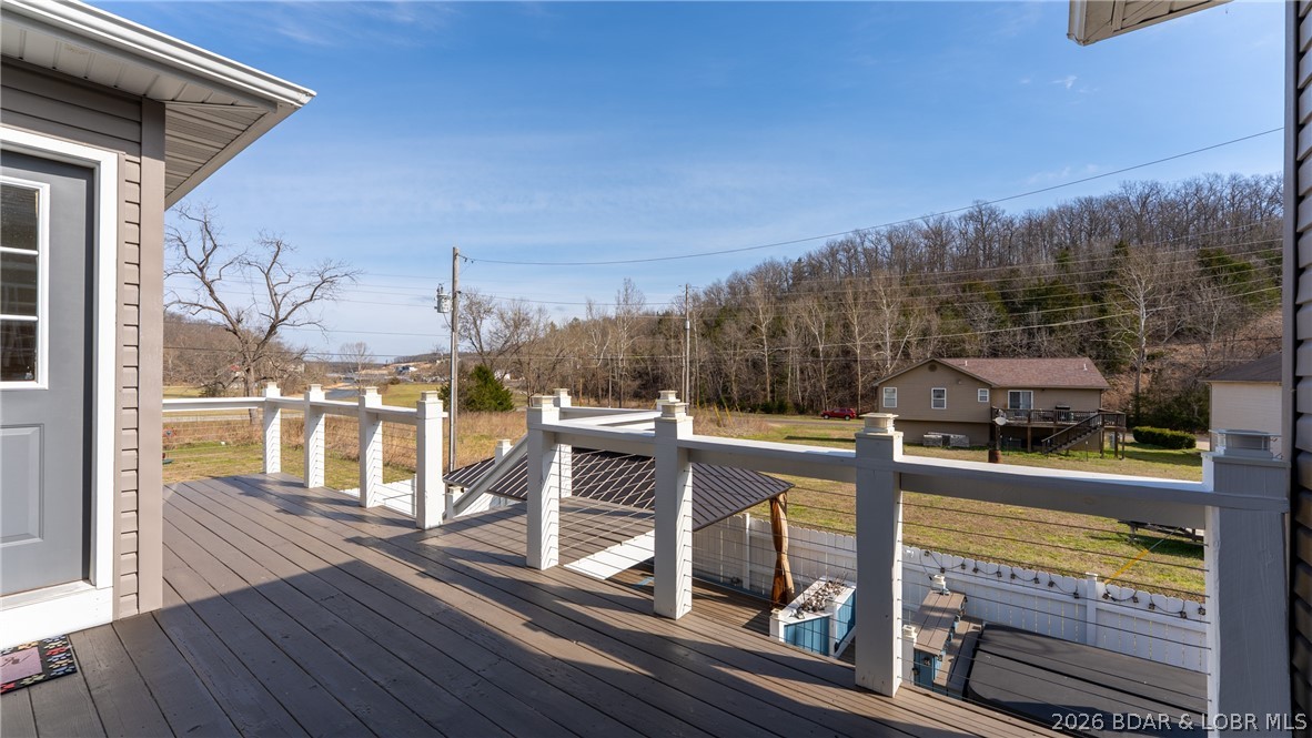 Camelot Estates - Residential