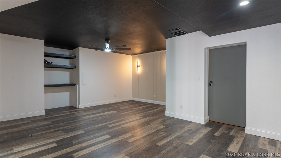 Camelot Estates - Residential