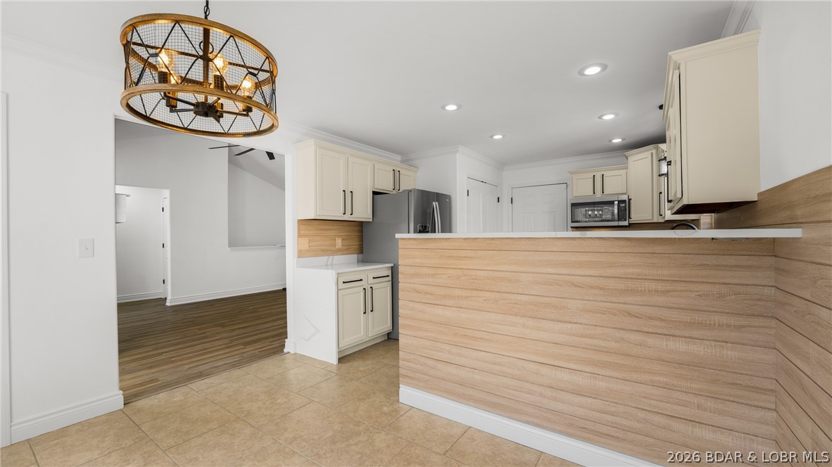 Camelot Estates - Residential