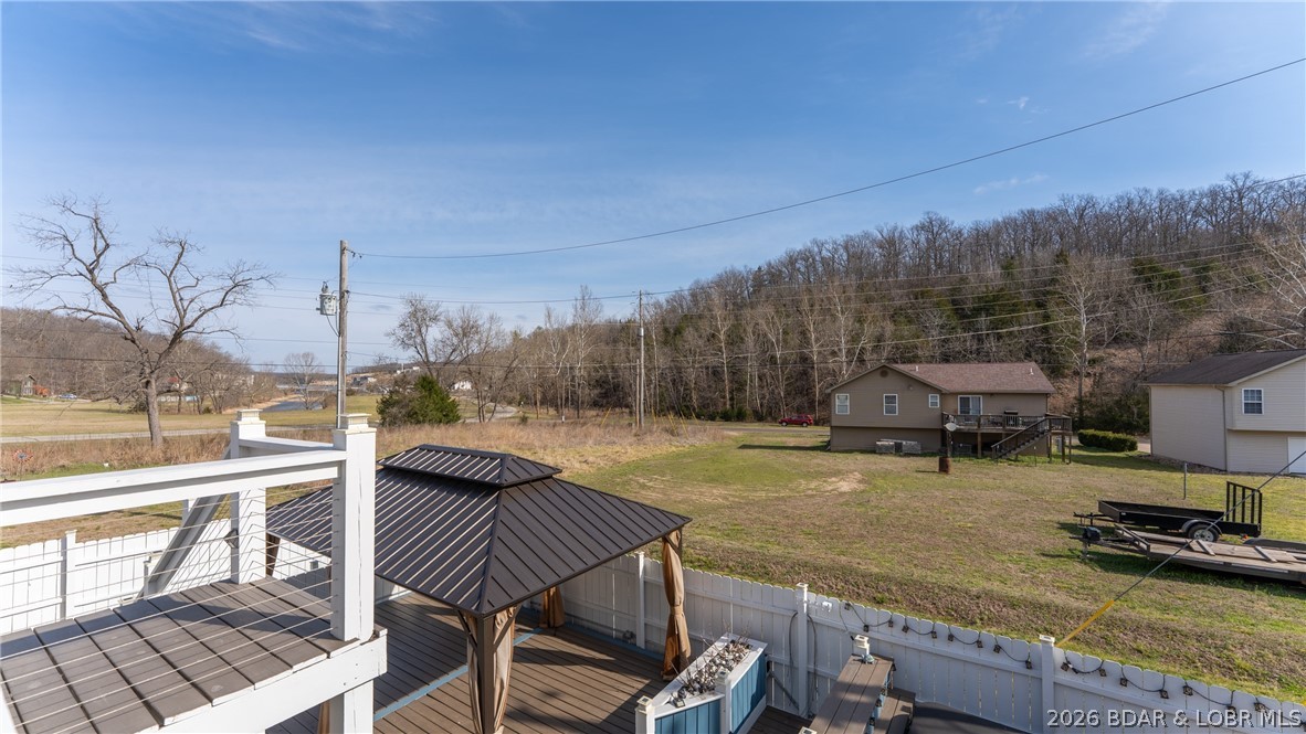 Camelot Estates - Residential