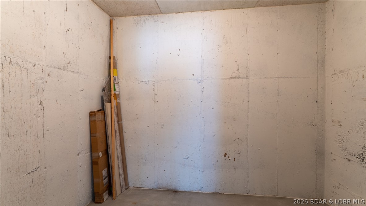 Camelot Estates - Residential