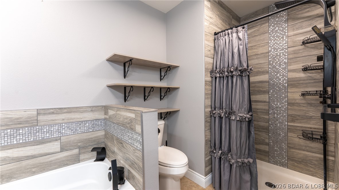 Camelot Estates - Residential