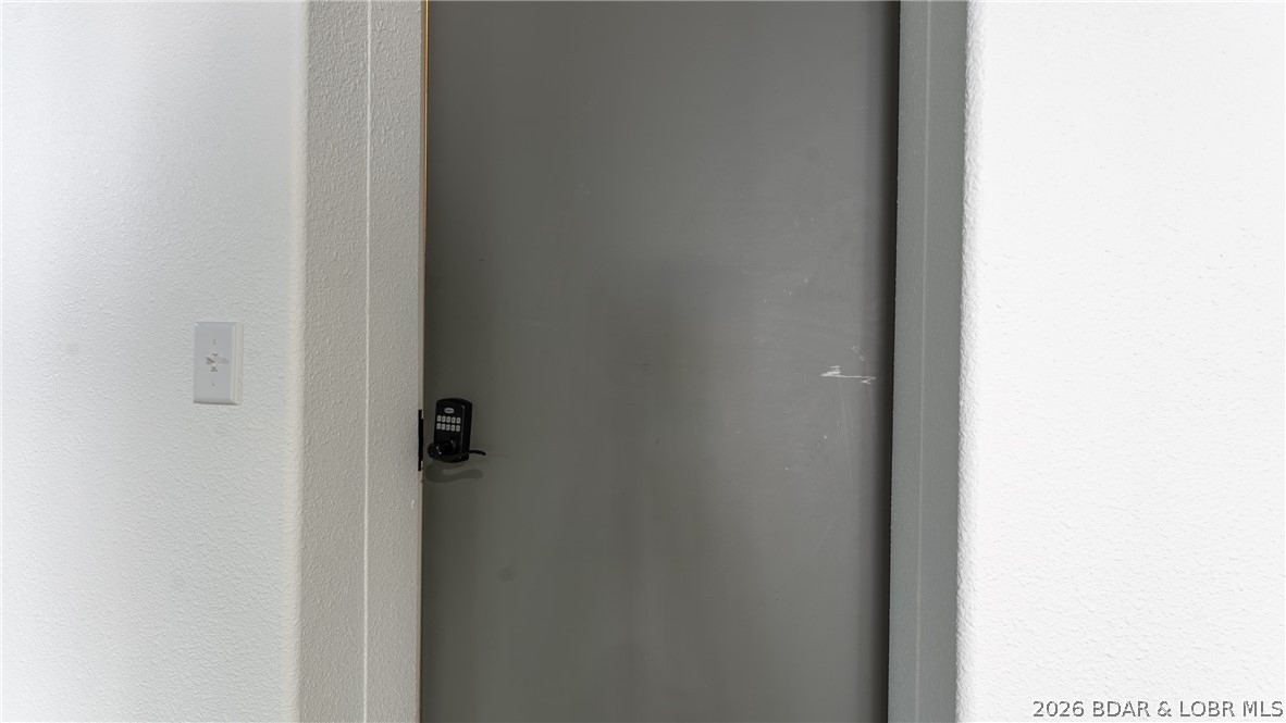 Camelot Estates - Residential