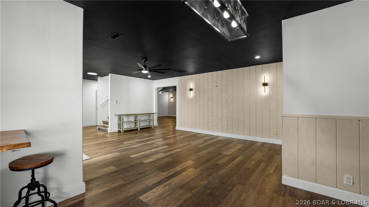 Camelot Estates - Residential