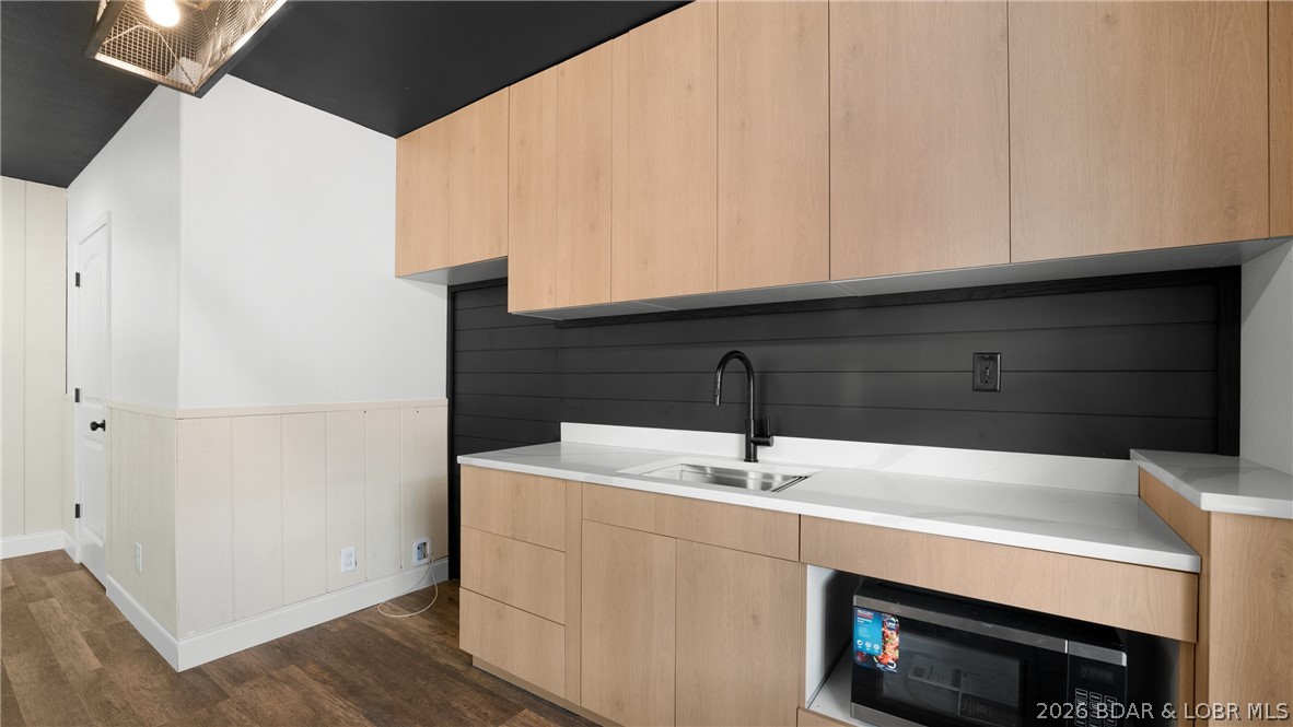 Camelot Estates - Residential