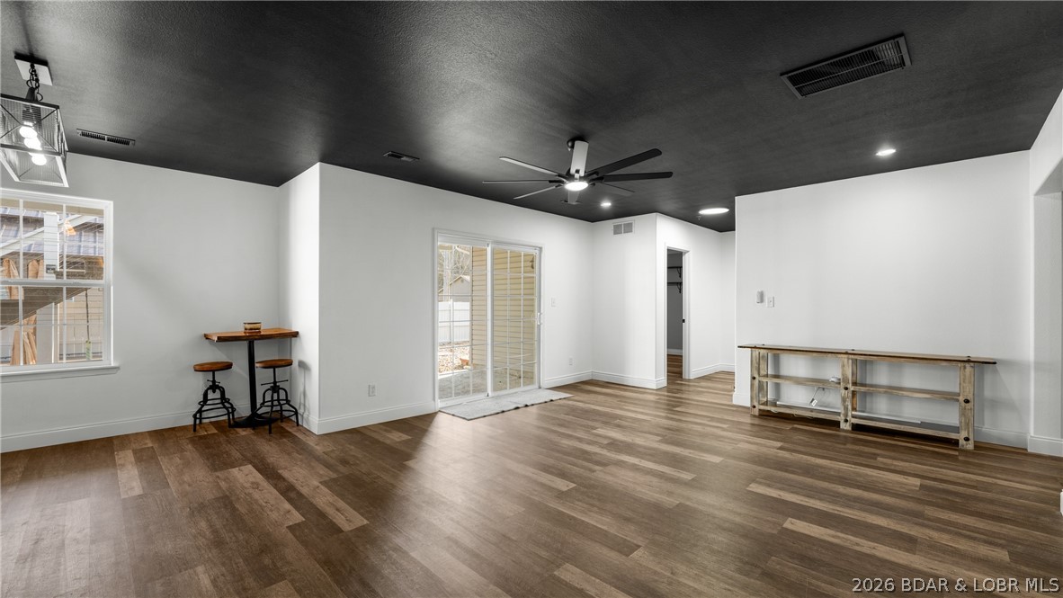 Camelot Estates - Residential