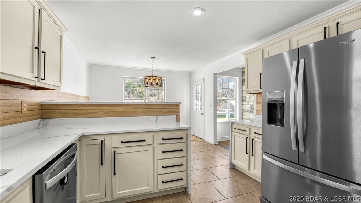 Camelot Estates - Residential