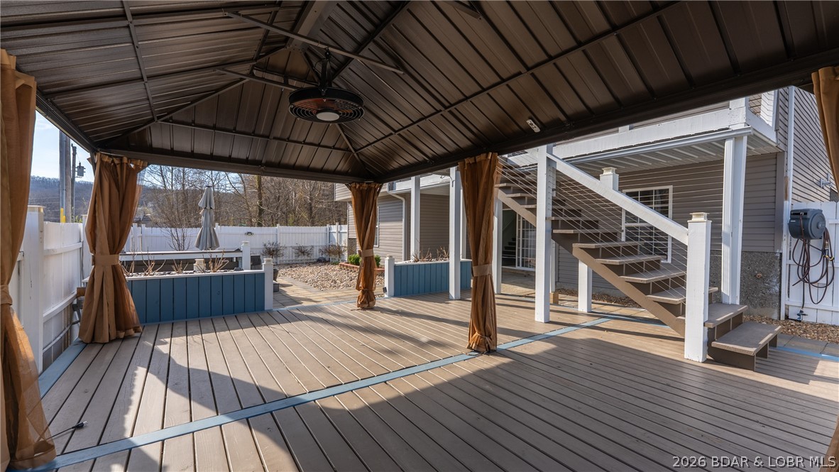 Camelot Estates - Residential