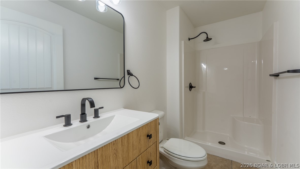 Camelot Estates - Residential