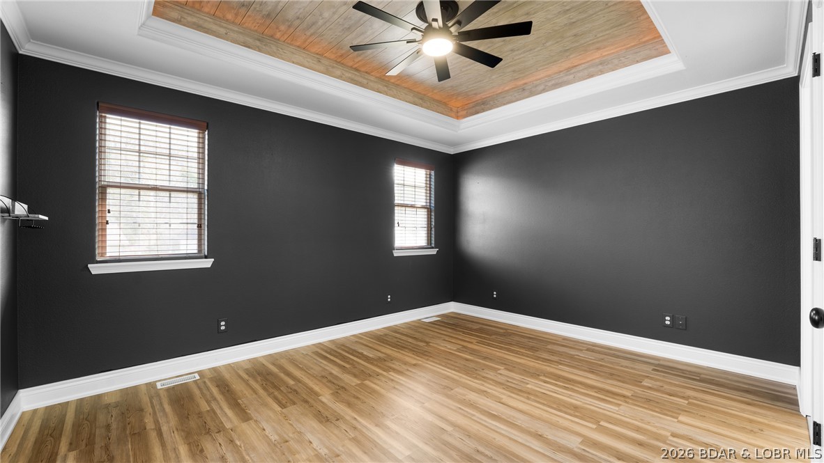 Camelot Estates - Residential