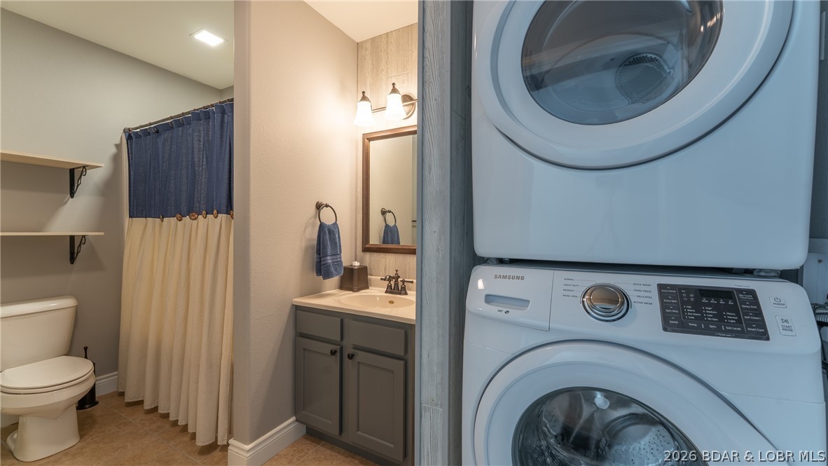 Camelot Estates - Residential