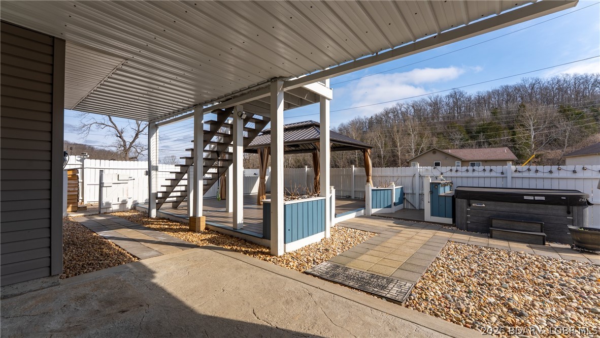 Camelot Estates - Residential