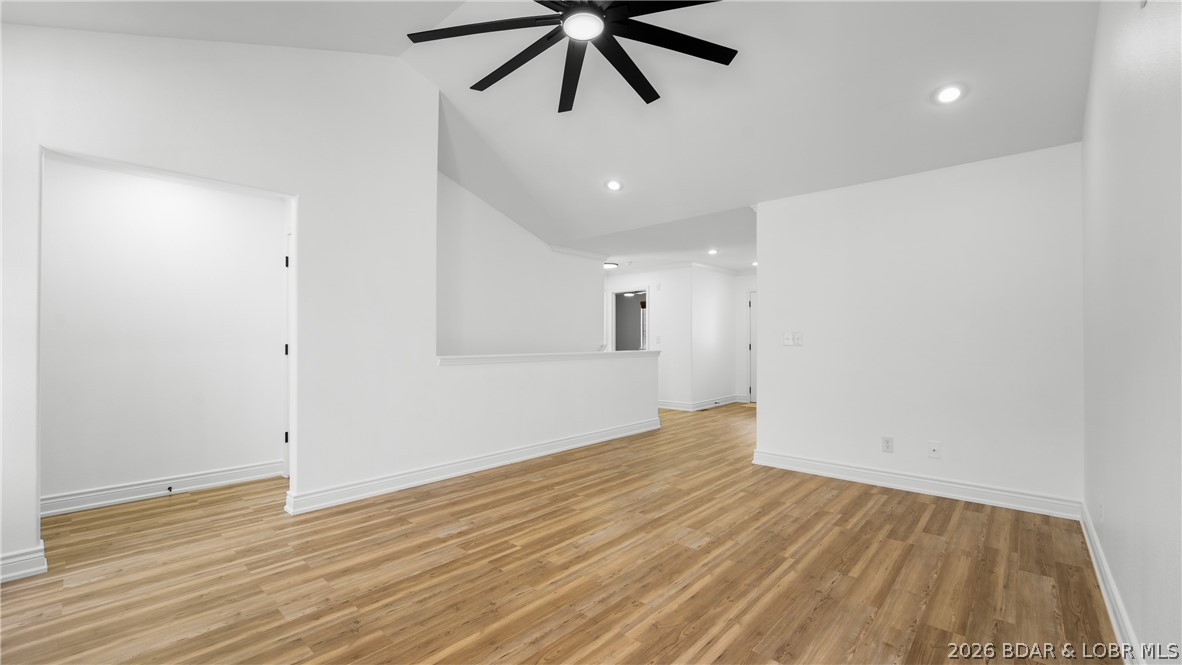 Camelot Estates - Residential