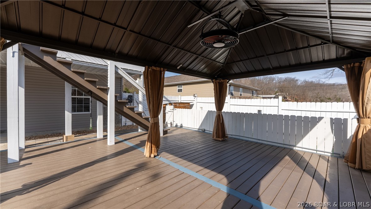 Camelot Estates - Residential