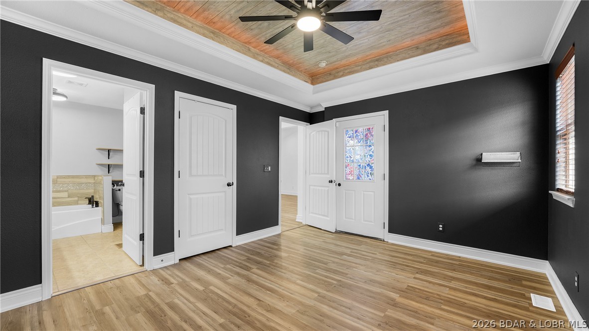 Camelot Estates - Residential