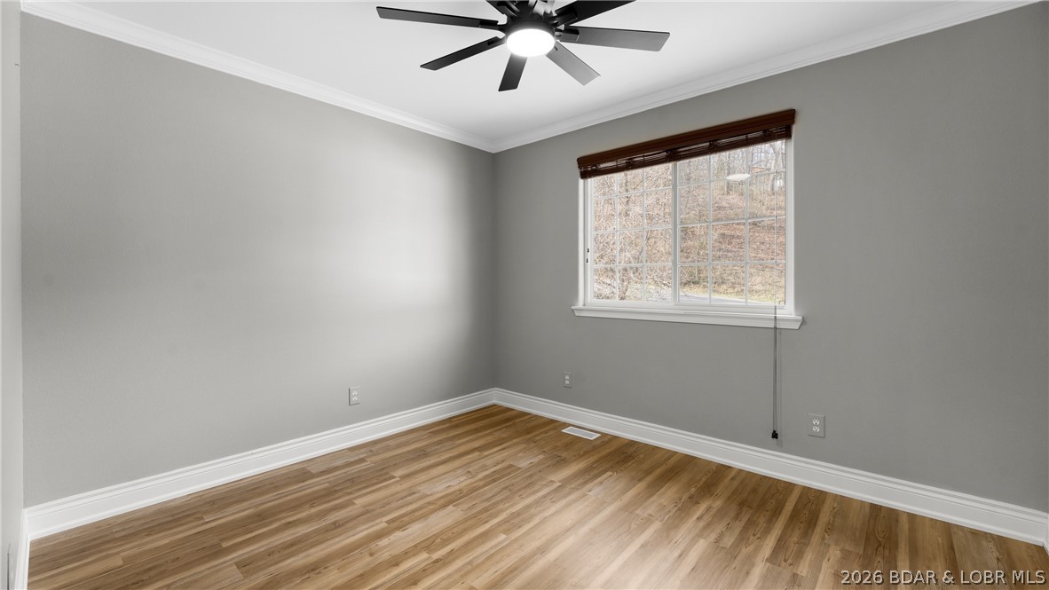 Camelot Estates - Residential