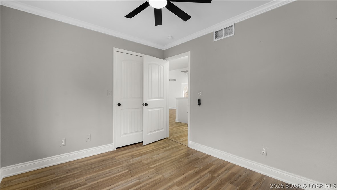 Camelot Estates - Residential