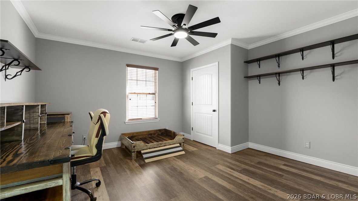 Camelot Estates - Residential