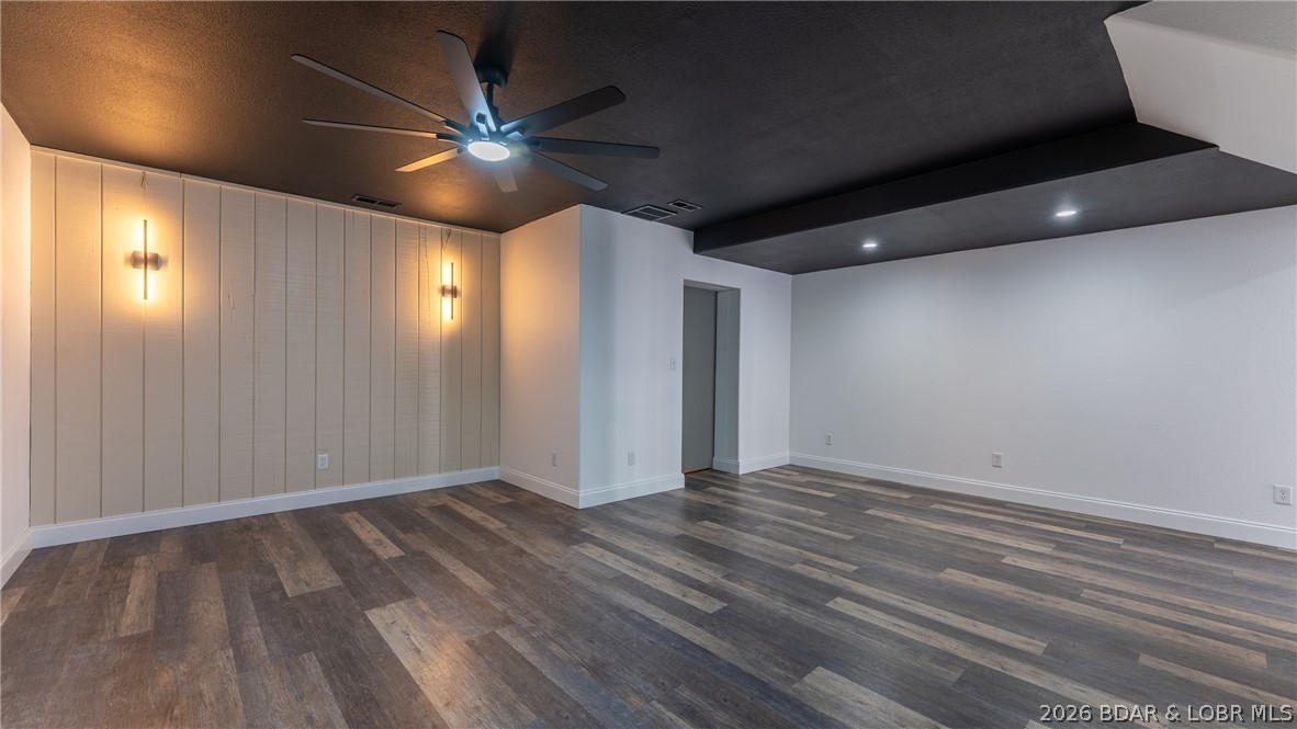 Camelot Estates - Residential