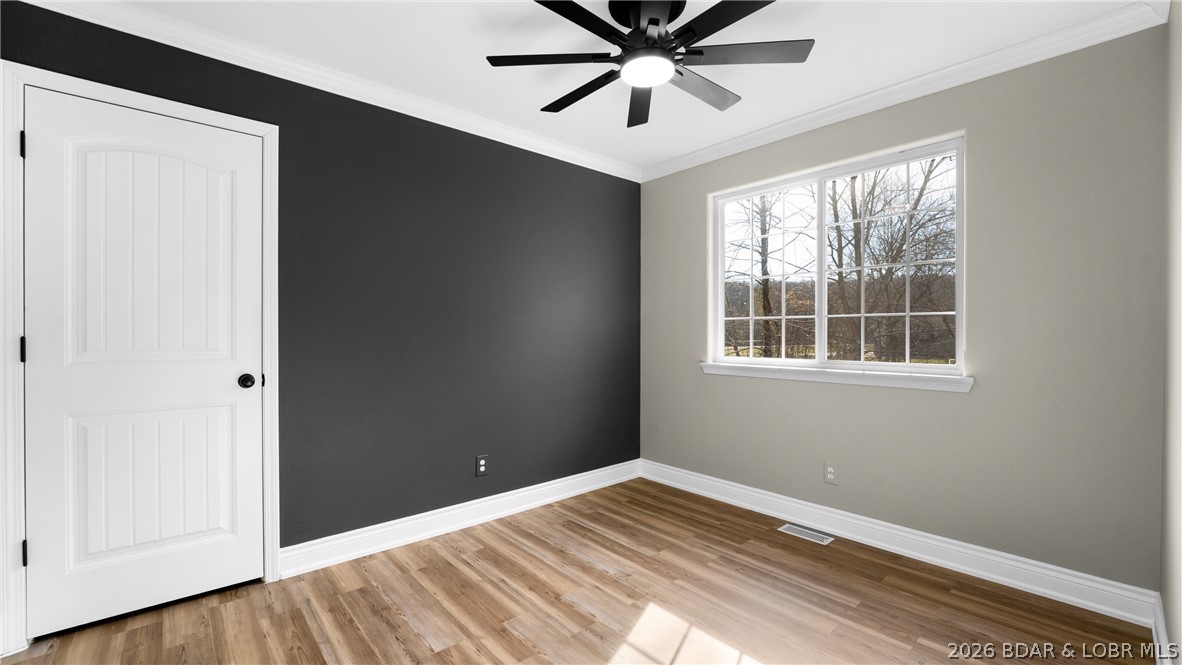 Camelot Estates - Residential