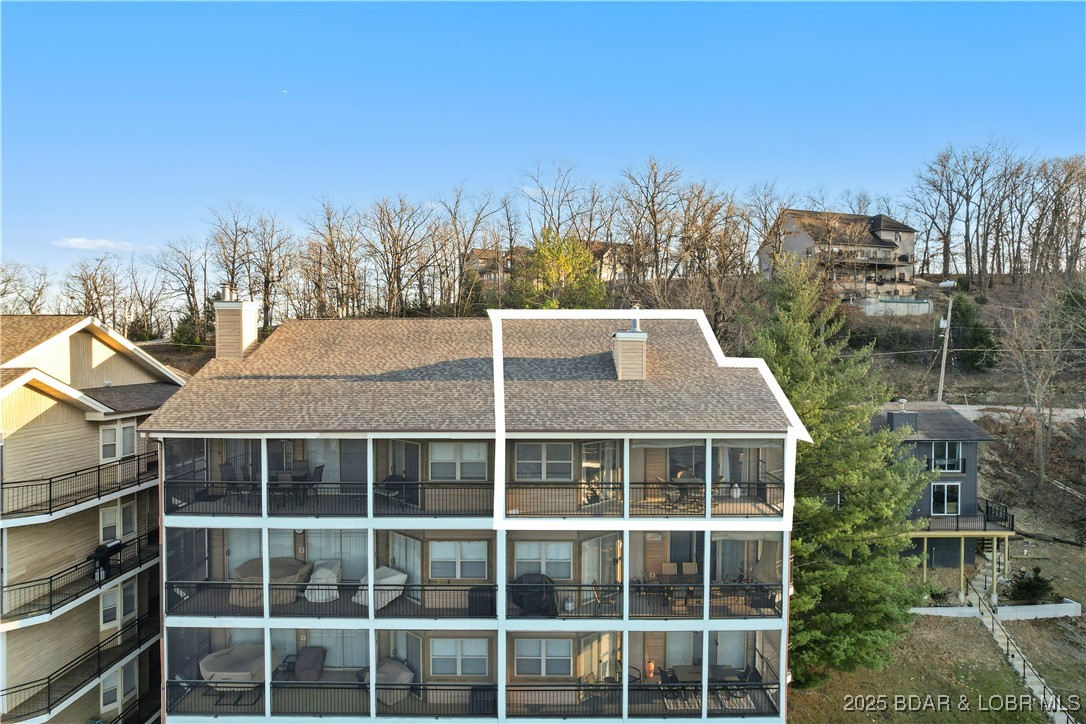 Lake Ozark, Missouri 65049, United States, 3 Bedrooms Bedrooms, ,2 BathroomsBathrooms,Residential,Active,254373