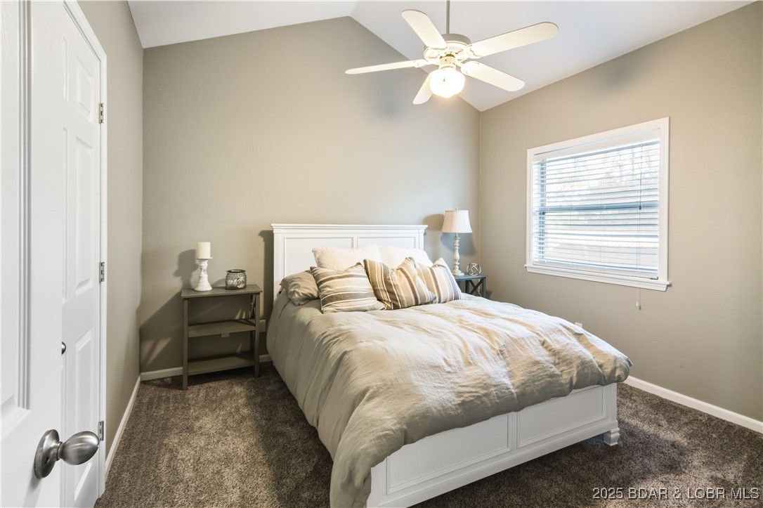 Lake Ozark, Missouri 65049, United States, 3 Bedrooms Bedrooms, ,2 BathroomsBathrooms,Residential,Active,254373