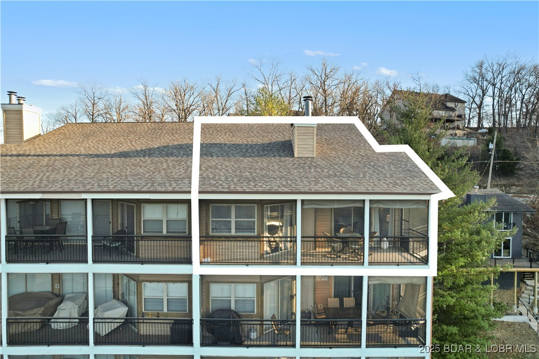 Lake Ozark, Missouri 65049, United States, 3 Bedrooms Bedrooms, ,2 BathroomsBathrooms,Residential,Active,254373