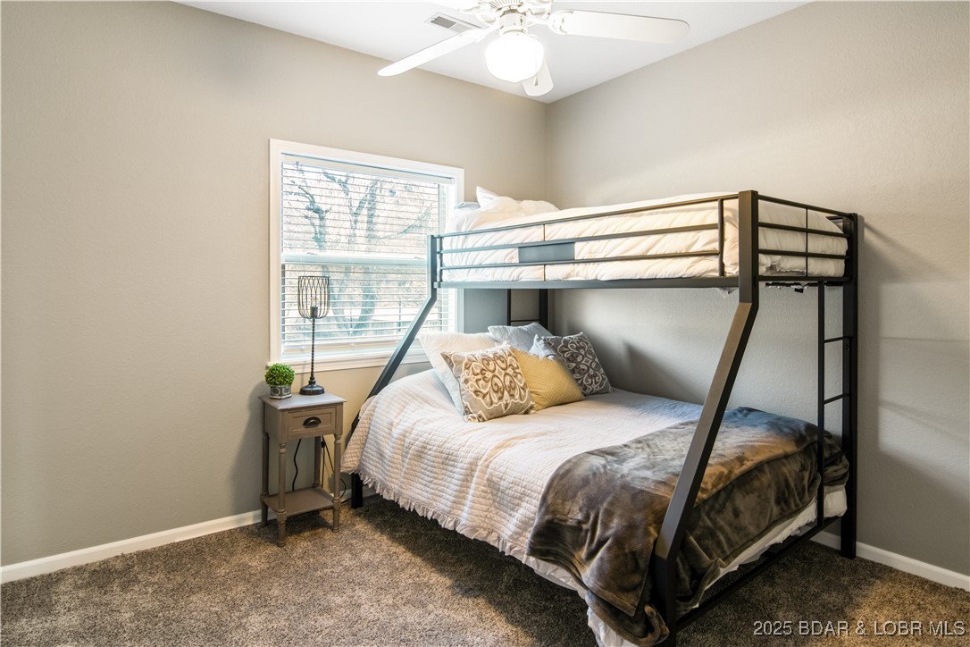 Lake Ozark, Missouri 65049, United States, 3 Bedrooms Bedrooms, ,2 BathroomsBathrooms,Residential,Active,254373