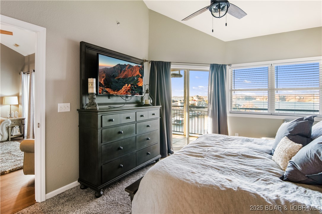 Lake Ozark, Missouri 65049, United States, 3 Bedrooms Bedrooms, ,2 BathroomsBathrooms,Residential,Active,254373