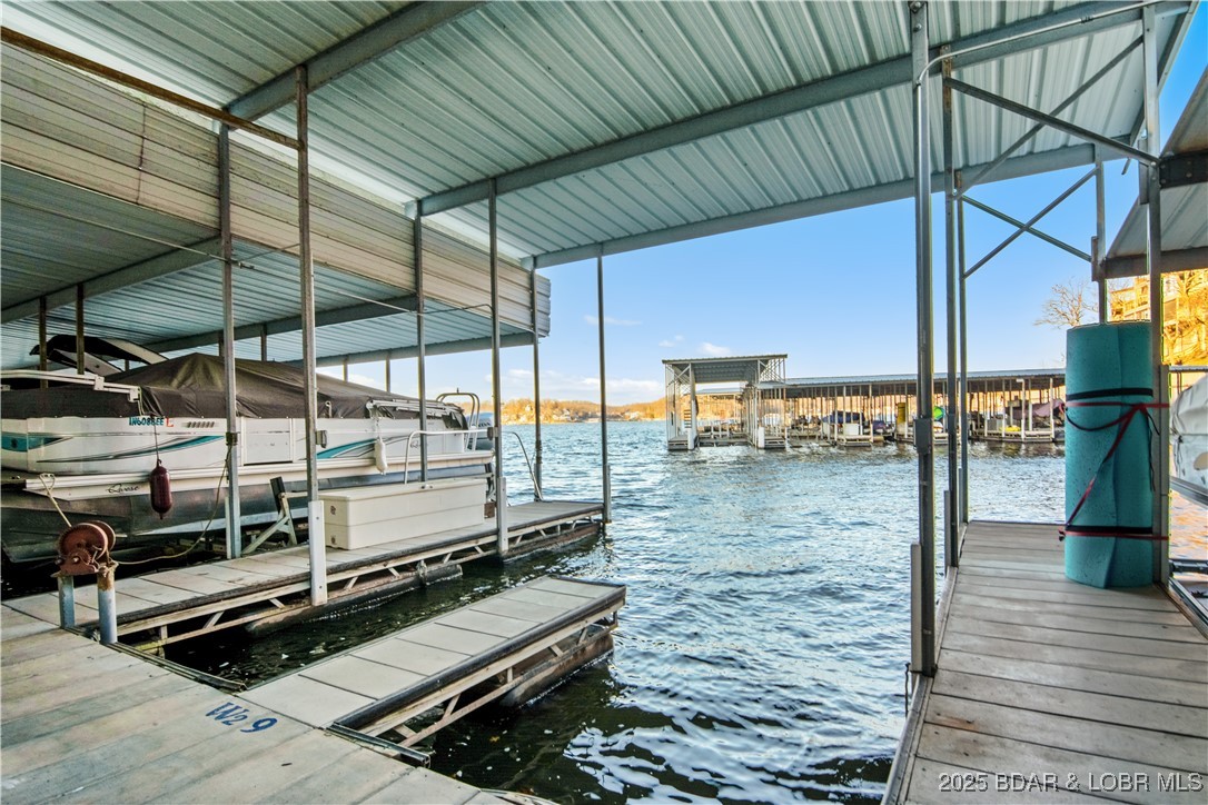 Lake Ozark, Missouri 65049, United States, 3 Bedrooms Bedrooms, ,2 BathroomsBathrooms,Residential,Active,254373