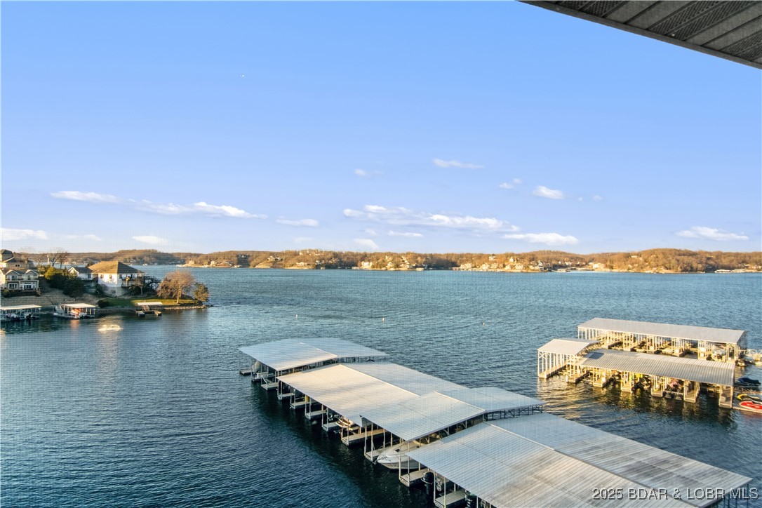 Lake Ozark, Missouri 65049, United States, 3 Bedrooms Bedrooms, ,2 BathroomsBathrooms,Residential,Active,254373