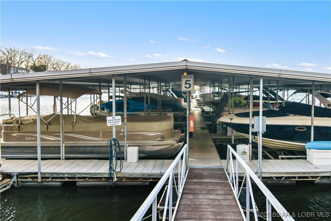 Lake Ozark, Missouri 65049, United States, 3 Bedrooms Bedrooms, ,2 BathroomsBathrooms,Residential,Active,254373