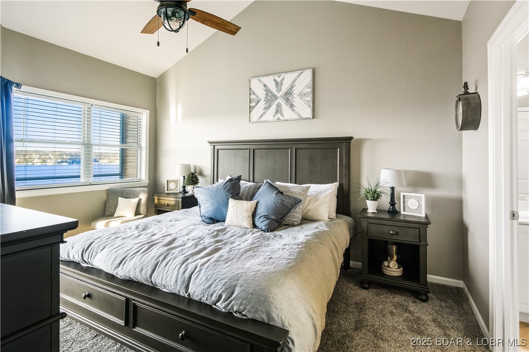 Lake Ozark, Missouri 65049, United States, 3 Bedrooms Bedrooms, ,2 BathroomsBathrooms,Residential,Active,254373