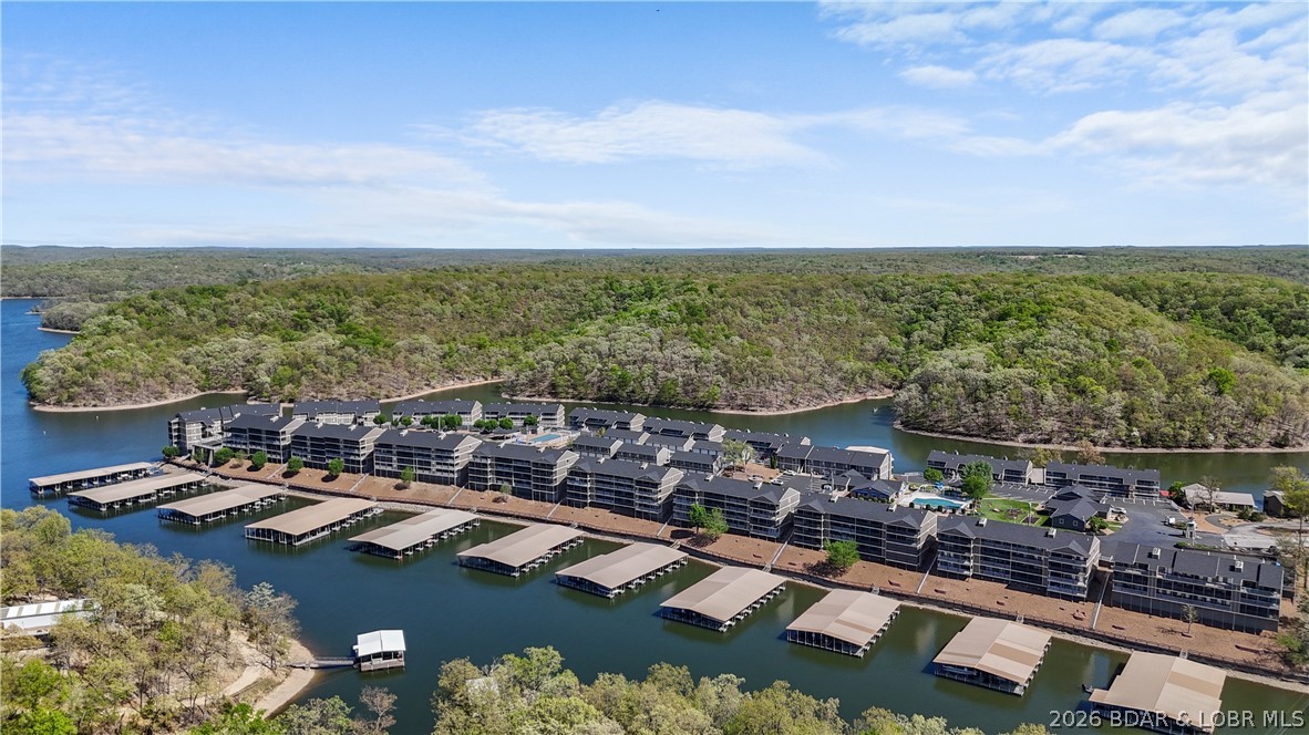 Lazy Days - Residential